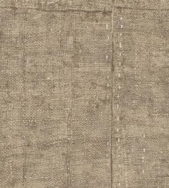 Tintura Wallpaper by Arte Nutmeg Tintura Wallpaper by Arte Nutmeg