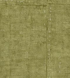 Tintura Wallpaper by Arte Olive Tintura Wallpaper by Arte Olive