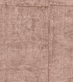 Tintura Wallpaper by Arte Rosewood Tintura Wallpaper by Arte Rosewood
