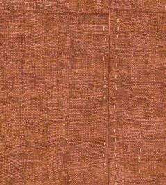 Tintura Wallpaper by Arte Rust Tintura Wallpaper by Arte Rust