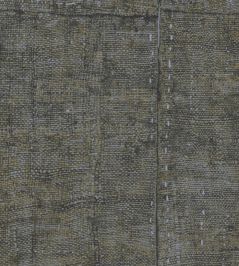 Tintura Wallpaper by Arte Umber Tintura Wallpaper by Arte Umber