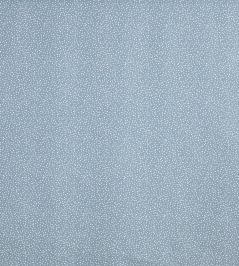 Tiny Fabric by Prestigious Textiles Denim Tiny Fabric by Prestigious Textiles Denim