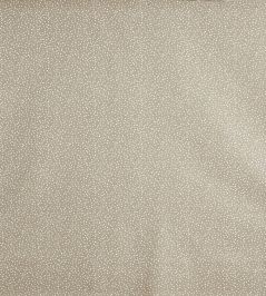 Tiny Fabric by Prestigious Textiles Linen Tiny Fabric by Prestigious Textiles Linen