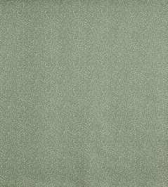 Tiny Fabric by Prestigious Textiles Olive Tiny Fabric by Prestigious Textiles Olive
