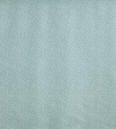 Tiny Fabric by Prestigious Textiles Sky Tiny Fabric by Prestigious Textiles Sky
