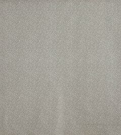 Tiny Fabric by Prestigious Textiles Stone Tiny Fabric by Prestigious Textiles Stone