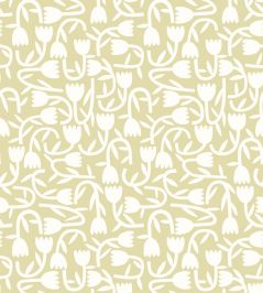Tiny Tulip Wallpaper by Ohpopsi Apple Tiny Tulip Wallpaper by Ohpopsi Apple
