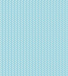 Tiny Tulips Wallpaper by Ottoline Blue Tiny Tulips Wallpaper by Ottoline Blue