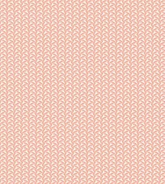 Tiny Tulips Wallpaper by Ottoline Peach Tiny Tulips Wallpaper by Ottoline Peach