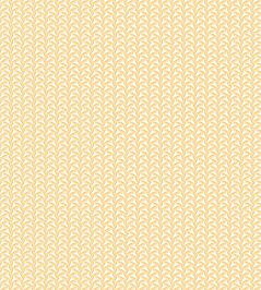 Tiny Tulips Wallpaper by Ottoline Sand Tiny Tulips Wallpaper by Ottoline Sand