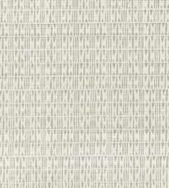 Tipi Wallpaper by Mark Alexander Powder Tipi Wallpaper by Mark Alexander Powder