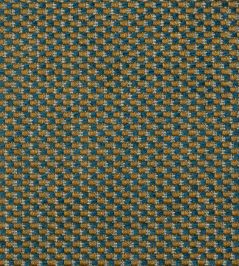 Tippet in Nash Fabric by Liberty Beetle Tippet in Nash Fabric by Liberty Beetle