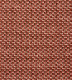 Tippet in Nash Fabric by Liberty Galah Pink Tippet in Nash Fabric by Liberty Galah Pink