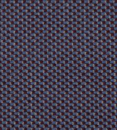 Tippet in Nash Fabric by Liberty Lapis Tippet in Nash Fabric by Liberty Lapis