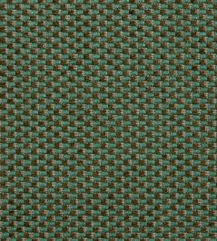 Tippet in Nash Fabric by Liberty Purslane Tippet in Nash Fabric by Liberty Purslane