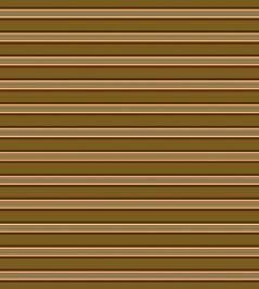 Tiraz Fabric by Arley House Nutmeg Tiraz Fabric by Arley House Nutmeg