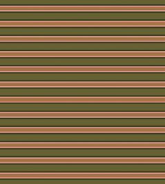 Tiraz Fabric by Arley House Olive Tiraz Fabric by Arley House Olive