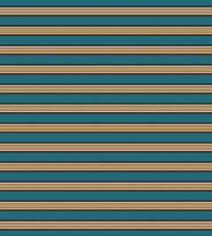Tiraz Fabric by Arley House Sea Tiraz Fabric by Arley House Sea