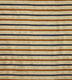 Tiree Fabric by Madeaux 01 Ocean Cove Tiree Fabric by Madeaux 01 Ocean Cove