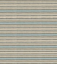 Tiree Fabric by Madeaux 02 Sea Glass Tiree Fabric by Madeaux 02 Sea Glass