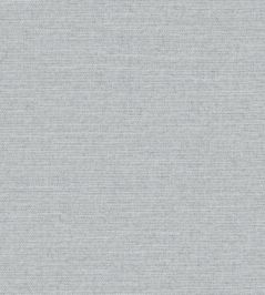 Tiree Fabric by Wemyss Armour Tiree Fabric by Wemyss Armour