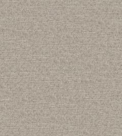 Tiree Fabric by Wemyss Chia Tiree Fabric by Wemyss Chia