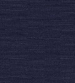 Tiree Fabric by Wemyss Ocean Tiree Fabric by Wemyss Ocean