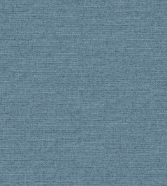 Tiree Fabric by Wemyss Teal Tiree Fabric by Wemyss Teal