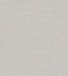Tiree Fabric by Wemyss Twine Tiree Fabric by Wemyss Twine