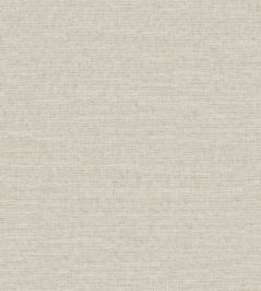 Tiree Fabric by Wemyss Wicker Tiree Fabric by Wemyss Wicker