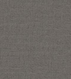 Tiree Fabric by Wemyss Wolf Tiree Fabric by Wemyss Wolf