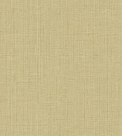 Tisaro Wallpaper by Casamance Amande Tisaro Wallpaper by Casamance Amande