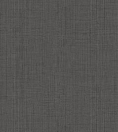 Tisaro Wallpaper by Casamance Anthracite Tisaro Wallpaper by Casamance Anthracite
