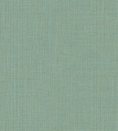 Tisaro Wallpaper by Casamance Caraibe Tisaro Wallpaper by Casamance Caraibe