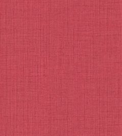 Tisaro Wallpaper by Casamance Fuchsia Tisaro Wallpaper by Casamance Fuchsia