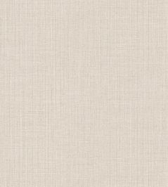 Tisaro Wallpaper by Casamance Galet Tisaro Wallpaper by Casamance Galet