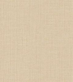 Tisaro Wallpaper by Casamance Grege Tisaro Wallpaper by Casamance Grege
