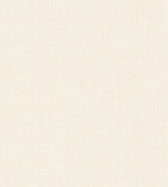 Tisaro Wallpaper by Casamance Ivoire Tisaro Wallpaper by Casamance Ivoire