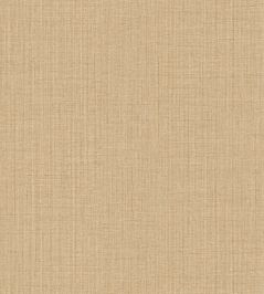 Tisaro Wallpaper by Casamance Latte Tisaro Wallpaper by Casamance Latte