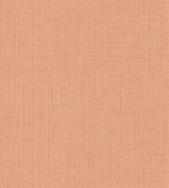 Tisaro Wallpaper by Casamance Nude Tisaro Wallpaper by Casamance Nude