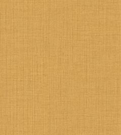 Tisaro Wallpaper by Casamance Ocre Tisaro Wallpaper by Casamance Ocre