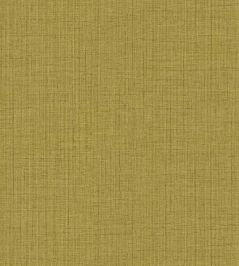 Tisaro Wallpaper by Casamance Olive Tisaro Wallpaper by Casamance Olive