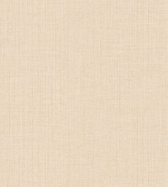 Tisaro Wallpaper by Casamance Sable Tisaro Wallpaper by Casamance Sable