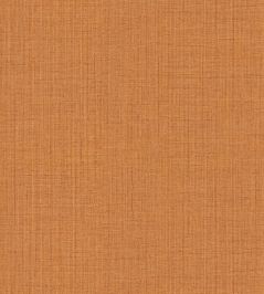 Tisaro Wallpaper by Casamance Safran Tisaro Wallpaper by Casamance Safran