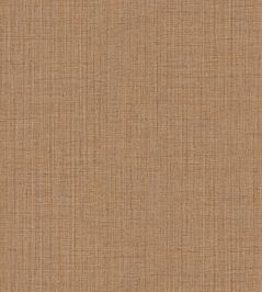 Tisaro Wallpaper by Casamance Tabac Tisaro Wallpaper by Casamance Tabac