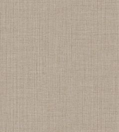 Tisaro Wallpaper by Casamance Taupe grise Tisaro Wallpaper by Casamance Taupe grise