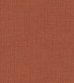 Tisaro Wallpaper by Casamance Terracotta Tisaro Wallpaper by Casamance Terracotta