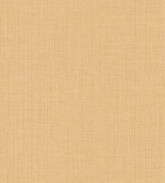 Tisaro Wallpaper by Casamance Vanille Tisaro Wallpaper by Casamance Vanille