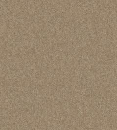 Tisbury Fabric by Osborne & Little Almond Tisbury Fabric by Osborne & Little Almond