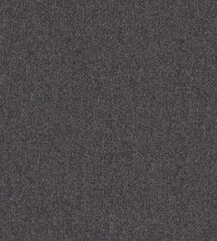 Tisbury Fabric by Osborne & Little Charcoal Tisbury Fabric by Osborne & Little Charcoal